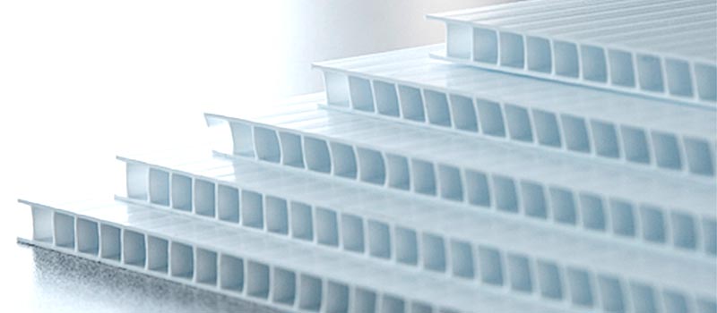 coroplast-signs-logoprint