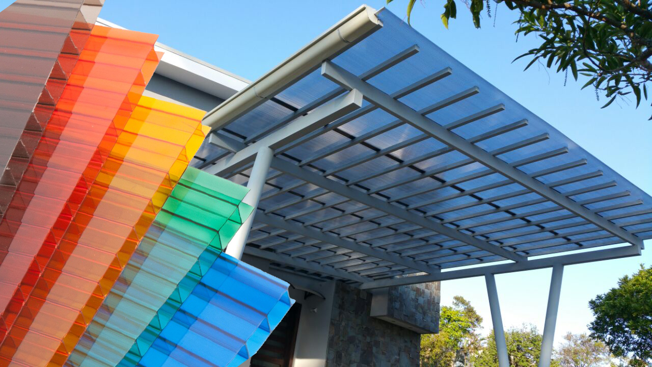 policarbonato-celular montaje